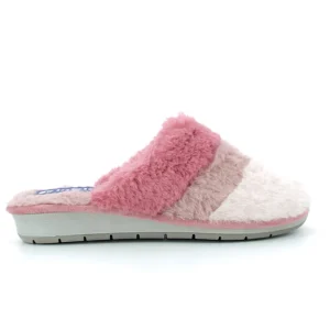 Pantofole Donna