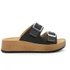Pantofole Donna