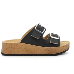 Pantofole Donna