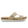 Pantofole Donna