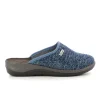 Pantofole Donna