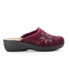 Pantofole Donna