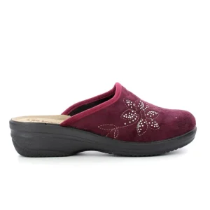 Pantofole Donna