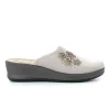 Pantofole Donna