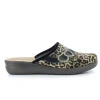 Pantofole Donna