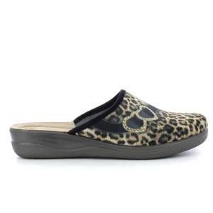Pantofole Donna