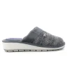Pantofole Donna