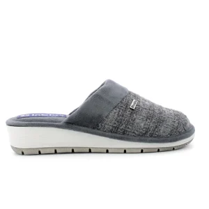 Pantofole Donna