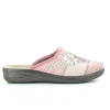 Pantofole Donna