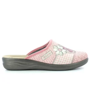 Pantofole Donna