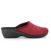 Pantofole Donna