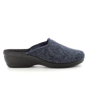 Pantofole Donna