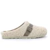 Pantofole Donna