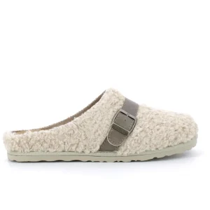 Pantofole Donna