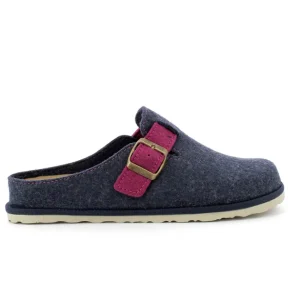 Pantofole Donna