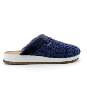 Pantofole Donna