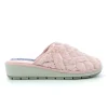 Pantofole Donna