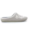 Pantofole Donna