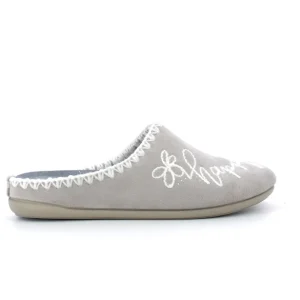 Pantofole Donna