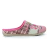 Pantofole Donna
