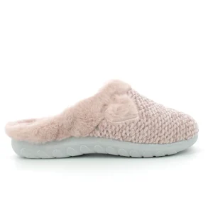 Pantofole Donna