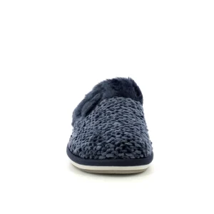 Pantofole Donna