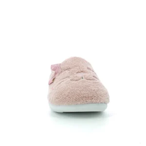 Pantofole Donna
