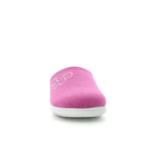 Pantofole Donna