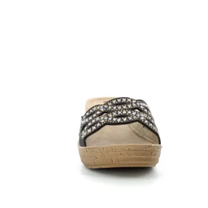 Pantofole Donna