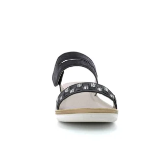 Pantofole Donna