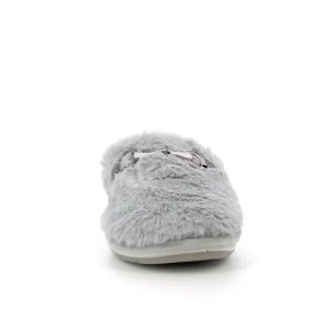 Pantofole Donna