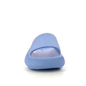 Pantofole Donna