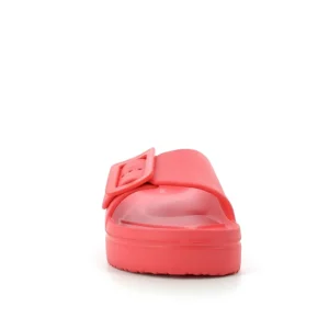 Pantofole Donna