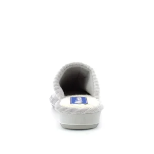 Pantofole Donna