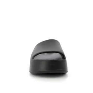 Pantofole Donna