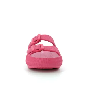 Pantofole Donna