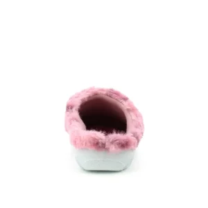 Pantofole Donna