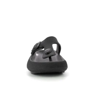 Pantofole Donna
