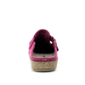 Pantofole Donna