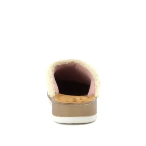Pantofole Donna