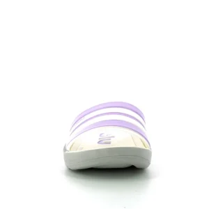 Pantofole Donna