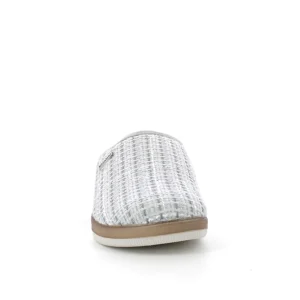 Pantofole Donna
