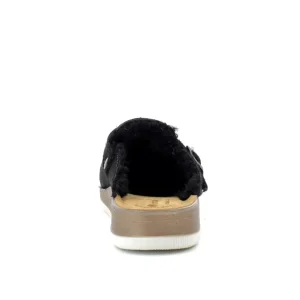 Pantofole Donna
