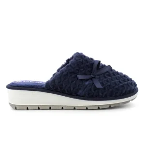 Pantofole Donna