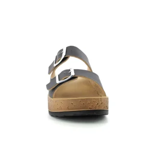 Pantofole Donna