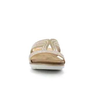 Pantofole Donna