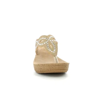 Pantofole Donna