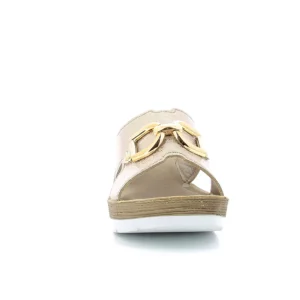 Pantofole Donna