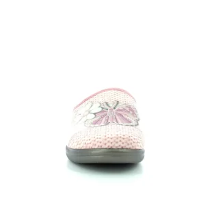 Pantofole Donna
