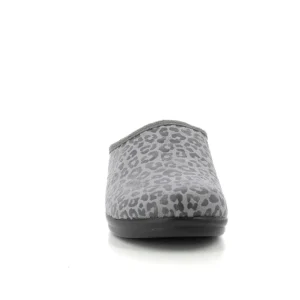 Pantofole Donna